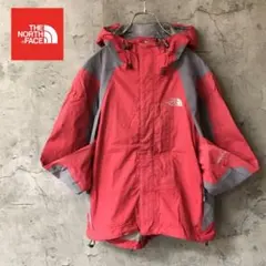 Item thumbnail for item 84d0077b-4f5b-4529-ad0a-fa9b3d57666c