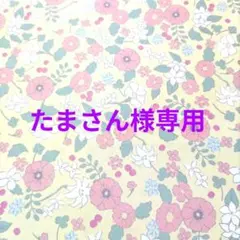 Item thumbnail for item 71bc45c7-e9ae-4515-97b6-653e2403c2d4