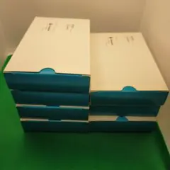 Item thumbnail for item 2650b1ce-6708-4fe0-9475-8856b00e6d45