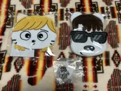 2026年最新】tm network アクリルスタンドの人気アイテム - メルカリ