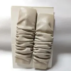 SEUL様 リクエスト 2点 まとめ商品