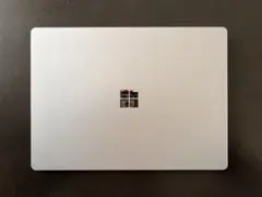 Surface laptop 4 11世代 i5 8GB 256GB