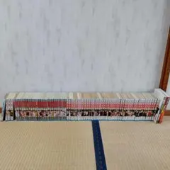 2026年最新】ろくブルの人気アイテム - メルカリ