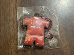 2026年最新】FC琉球の人気アイテム - メルカリ