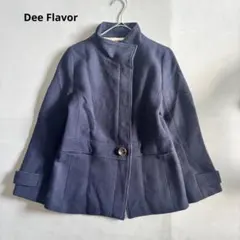 Item thumbnail for item 7a9687c6-190b-49f7-b6ef-e1b042933894