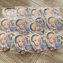 2026年最新】るぅとくん 痛バの人気アイテム - メルカリ