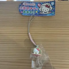 2026年最新】当地 キティの人気アイテム - メルカリ