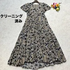 2026年最新】エンジェルのドレス マリハの人気アイテム - メルカリ