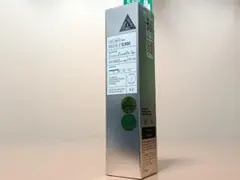 VT リードル S 300 50ml 美容液 REEDLE リードルショットのサムネイル