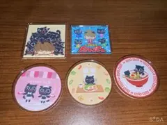 2025年最新】キヨ くじの人気アイテム - メルカリ