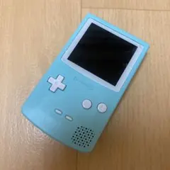 FunnyPlaying FPGBC ゲームボーイカラー互換機 IPS液晶 - メルカリ