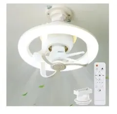 Item thumbnail for item 0d54e189-0611-4e92-aea9-18c990132a0b