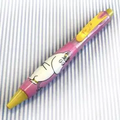 Item thumbnail for item c6a37aa2-379d-4c23-a119-062ea41d8925