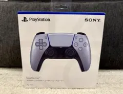 Item thumbnail for item 0b5c3bbe-5fa2-4507-a80f-54033533d0d1