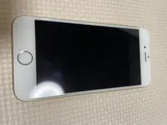 Apple iPhone 6s ゴールド