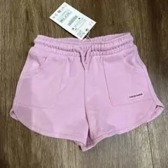 チコちゃん様 リクエスト 2点 まとめ商品