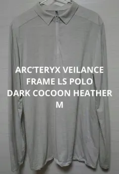 polo ポロシャツ