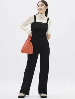 Item thumbnail for item 66ca7b32-bde7-4319-a9b3-fc432cd3995a