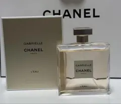 CHANEL シャネル ガブリエル ロー オードゥトワレット 100ml
