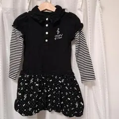 Item thumbnail for item bd7240c9-ba8b-46a1-8918-00be1716e97c