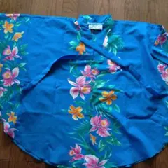 Item thumbnail for item 8f9ec4bb-9775-491d-b6d3-a19b14732a94