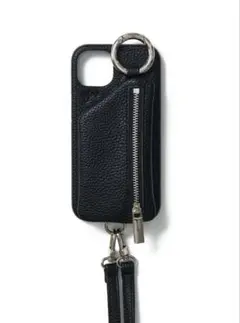 【 ajew 】 iPhone15ケース エジュー　iPhone15