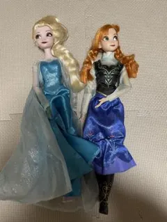 Item thumbnail for item 9a0555b4-a99c-43eb-b026-6cd2fb60b4e1