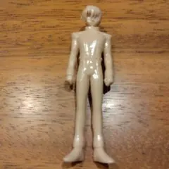 ガンプラ 1/20フィギュア キラ・ヤマト 고장·부품용
