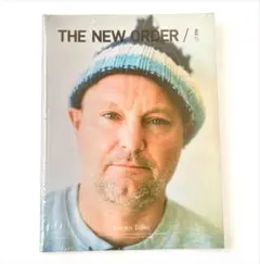 2026年最新】ユルゲンテラーの人気アイテム - メルカリ