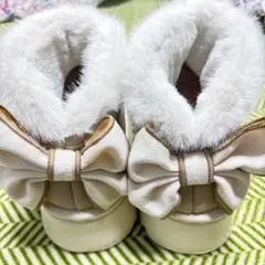 Item thumbnail for item da1e4c0d-61f9-49d7-8c0e-301db499c7d1