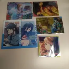 Item thumbnail for item daa60531-9f1d-4e34-ae7c-c3956d15cd80