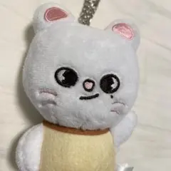 2026年最新】skzoo プリンの人気アイテム - メルカリ