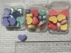 Item thumbnail for item 4a0c62ff-21be-4305-b2b6-7ac39afcbbc1