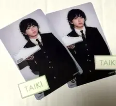 Item thumbnail for item b8484036-5cef-41dd-b4f4-f63ceb1b9ddc