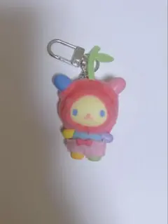 2026年最新】ちびっとも くだものの人気アイテム - メルカリ