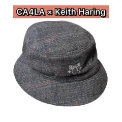 Item thumbnail for item b9c65001-c5d4-4b9b-9d58-df52ea158bba