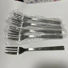 Item thumbnail for item de96ecac-2da5-4a24-8ffa-f364e7f94877