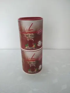 FitLine AC-Tea Punch & Activize 限定版セット - メルカリ