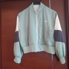 ラブトキシック　リバーシブルアウター