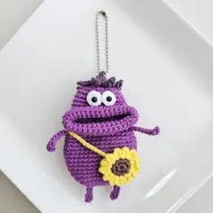 パクパクモンスター 【rmp様専用ページ】