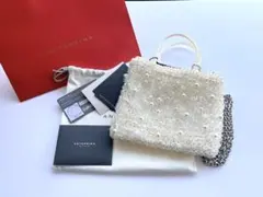 2025年最新】ペルラ オーロラホワイトの人気アイテム - メルカリ