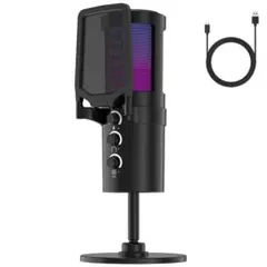 Item thumbnail for item c32e1c1a-4bf1-433e-844c-98263c52693e