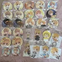 すとぷりるぅと