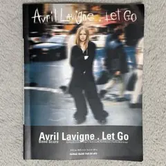 Item thumbnail for item c2d0819c-15c2-4e2e-857f-7099c43b5538