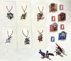 Item thumbnail for item 689f9703-3c74-4fda-be5f-863999b23cd7