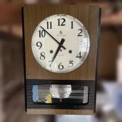 Item thumbnail for item c9143fcb-421c-49ae-b890-c056a0842a09