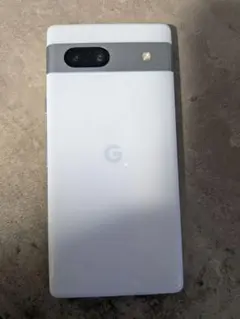 166 Google Pixel8 128GB SIMフリー ヘーゼル - メルカリ