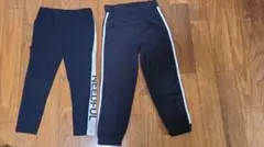 Item thumbnail for item ef65d8bf-8585-4ae2-9fd9-34abc7025bf1