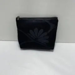 ピーちゃん様 リクエスト 2点 まとめ商品