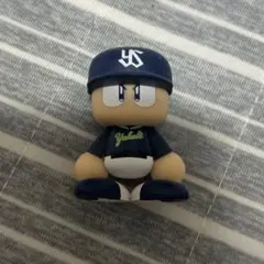 パワプロフィギュア